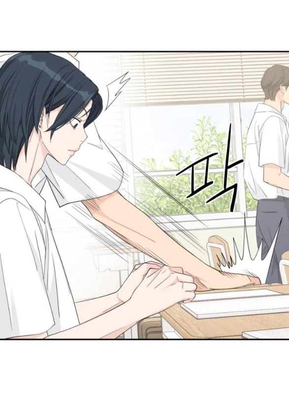 Sam Yi Tái Sinh Chapter 44.2 - 28