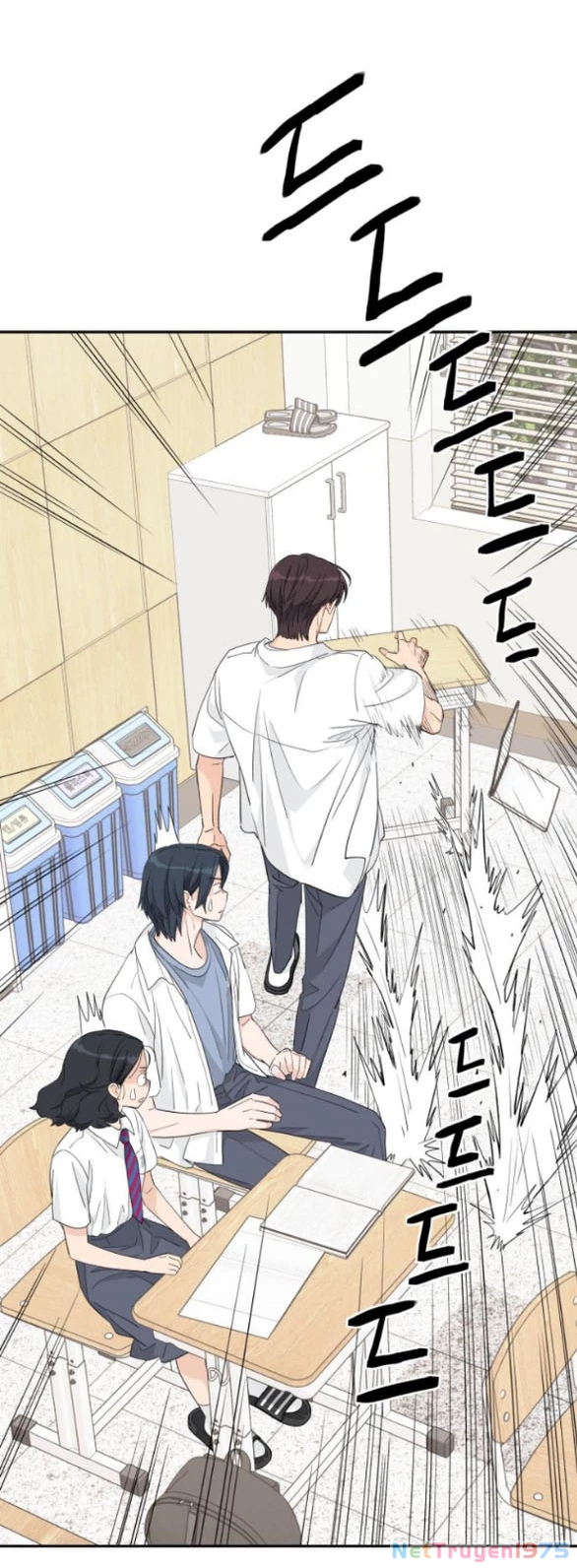 Sam Yi Tái Sinh Chapter 44.2 - 29