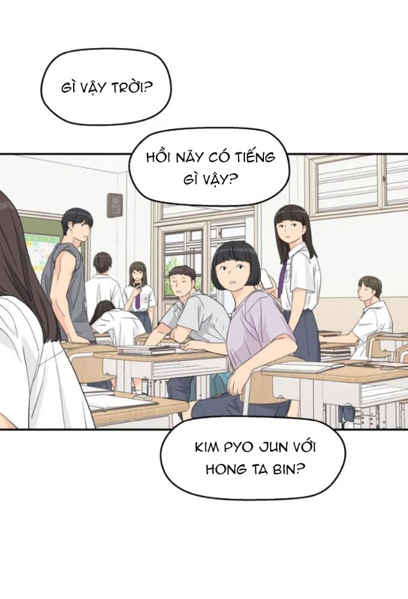 Sam Yi Tái Sinh Chapter 44.2 - 32