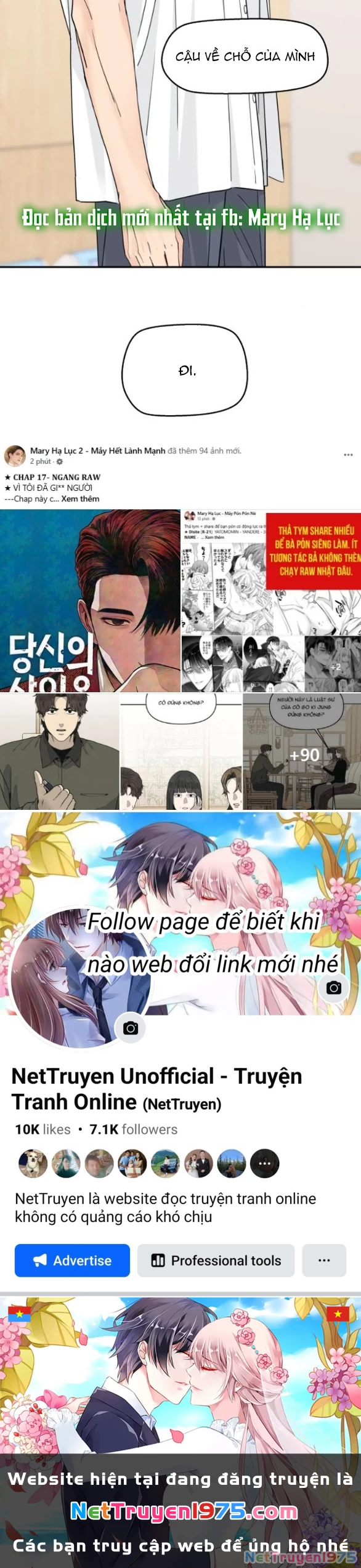 Sam Yi Tái Sinh Chapter 44.2 - 34