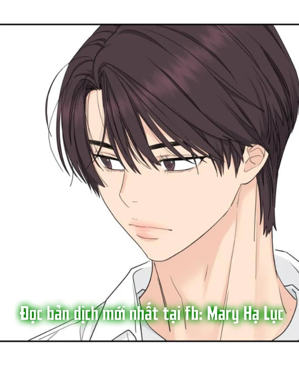 Sam Yi Tái Sinh Chapter 45.1 - 2