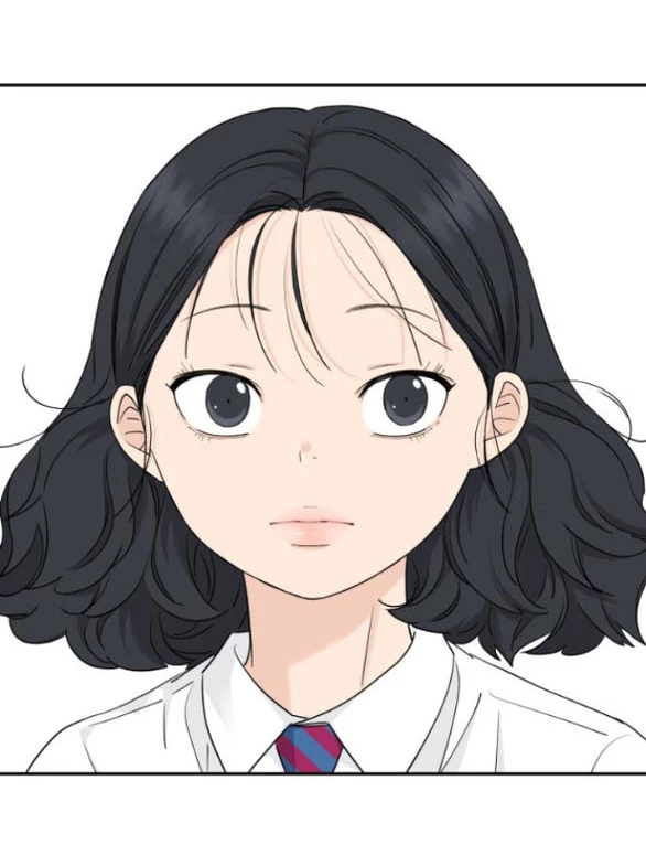 Sam Yi Tái Sinh Chapter 45.1 - 4