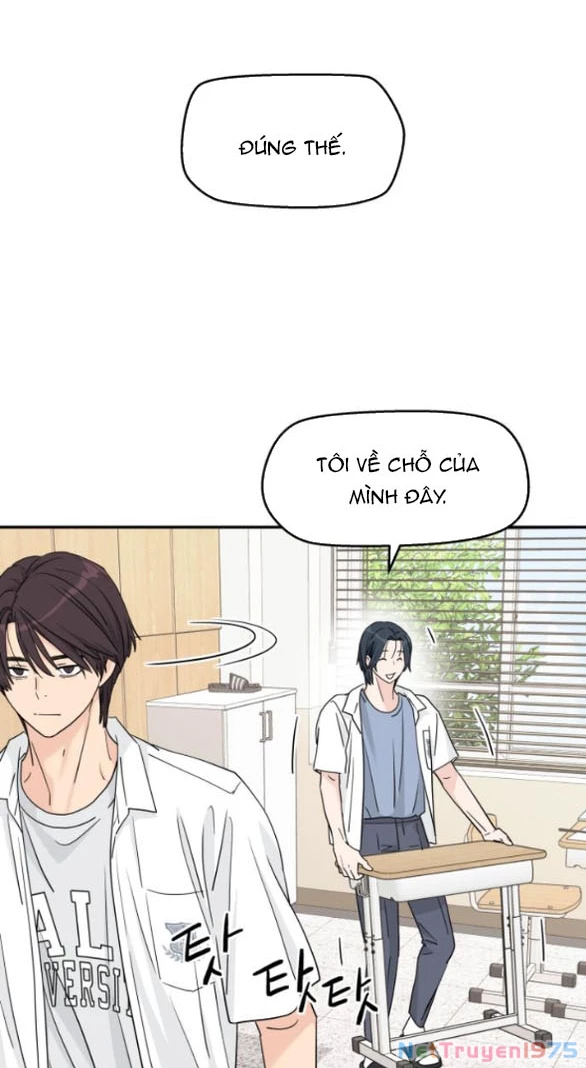Sam Yi Tái Sinh Chapter 45.1 - 5