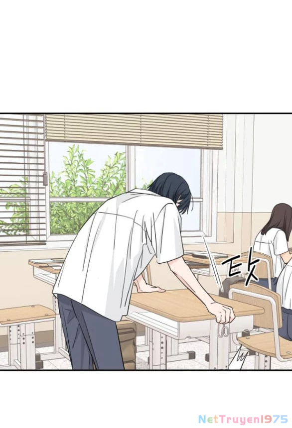 Sam Yi Tái Sinh Chapter 45.1 - 7