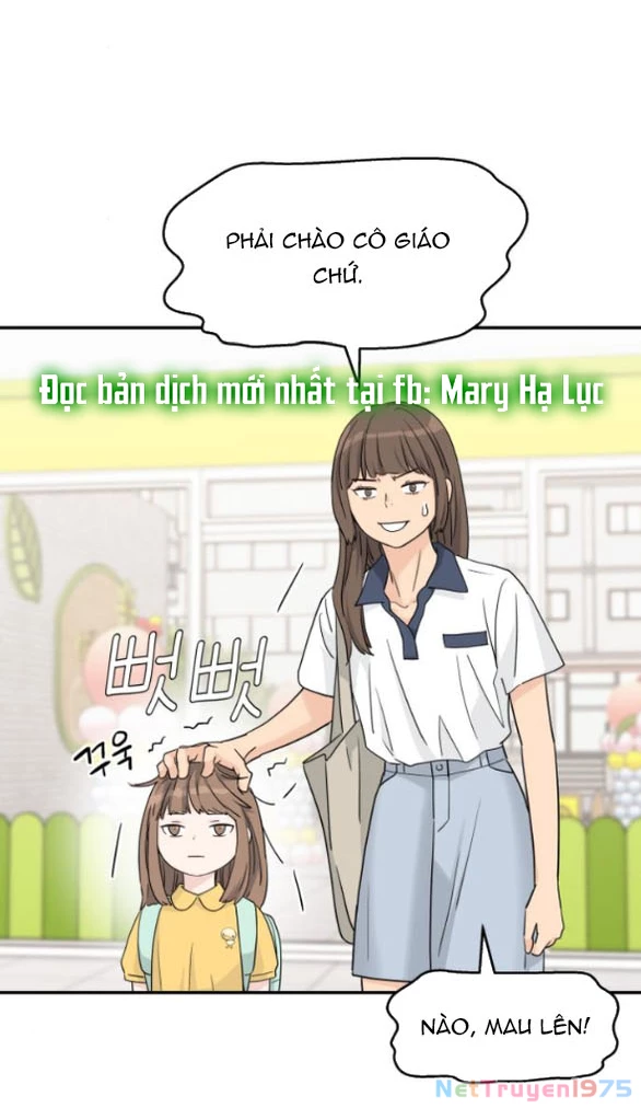 Sam Yi Tái Sinh Chapter 45.1 - 10