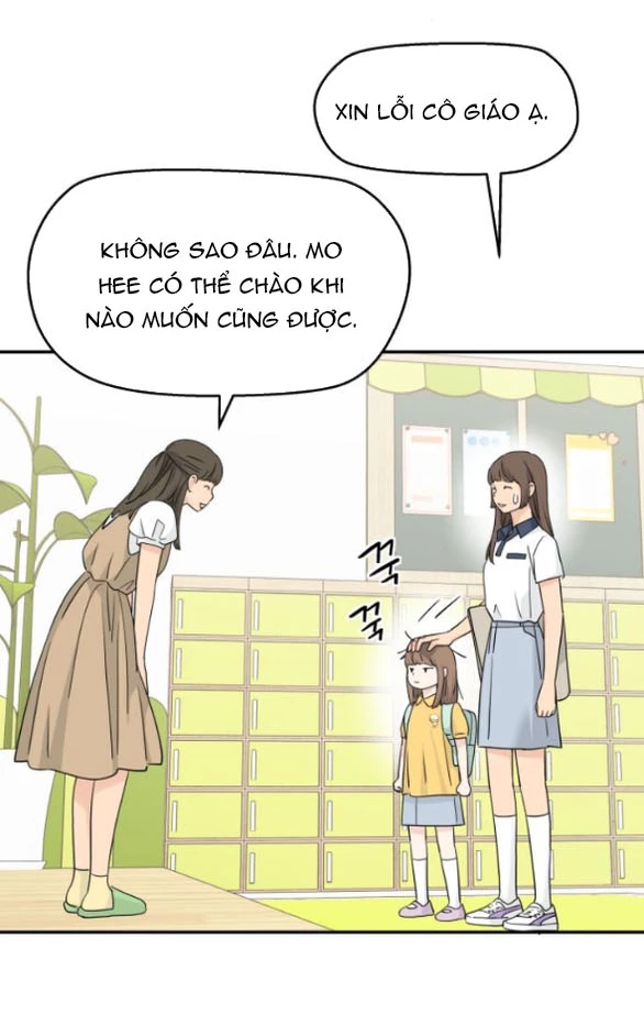 Sam Yi Tái Sinh Chapter 45.1 - 11