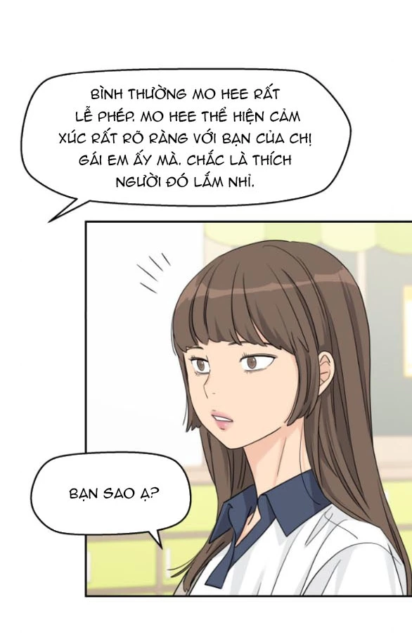 Sam Yi Tái Sinh Chapter 45.1 - 12