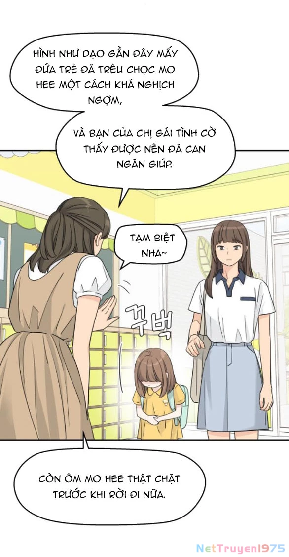 Sam Yi Tái Sinh Chapter 45.1 - 13