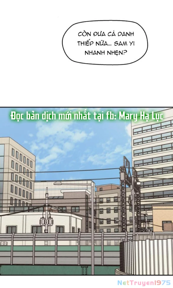 Sam Yi Tái Sinh Chapter 45.1 - 14