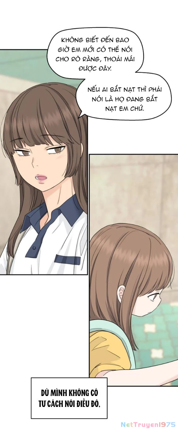 Sam Yi Tái Sinh Chapter 45.1 - 16