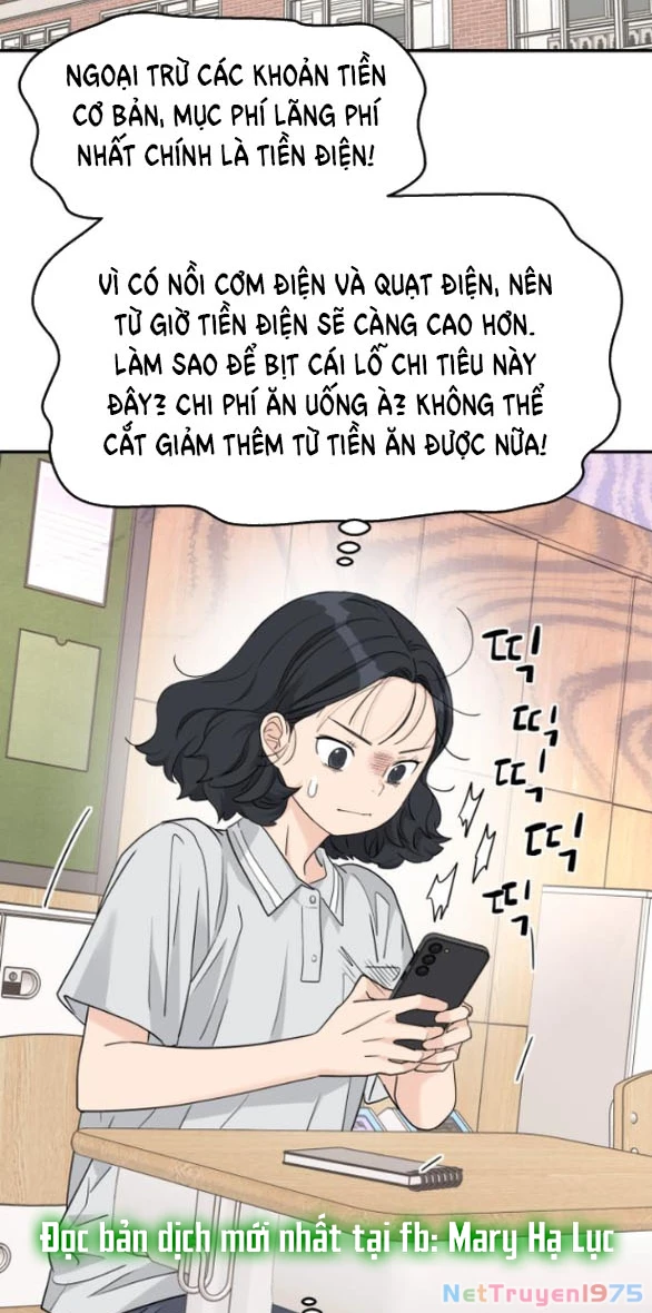 Sam Yi Tái Sinh Chapter 45.1 - 18
