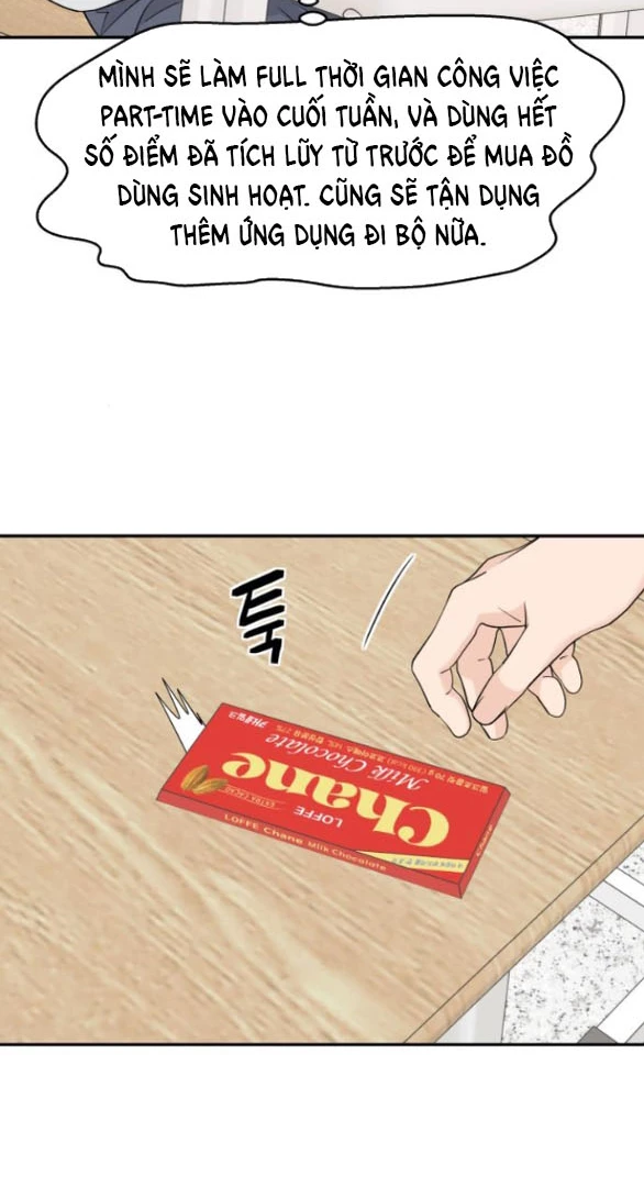 Sam Yi Tái Sinh Chapter 45.1 - 19