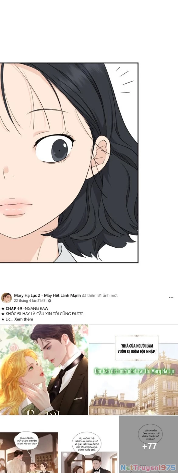 Sam Yi Tái Sinh Chapter 45.1 - 20