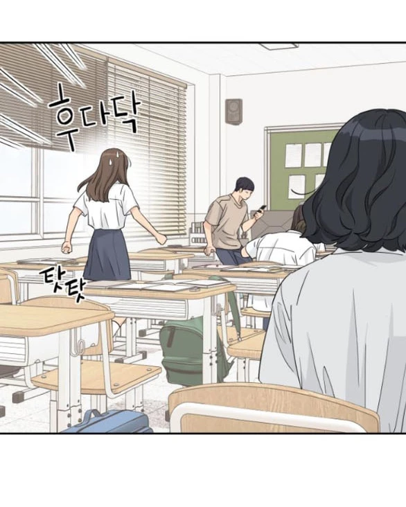 Sam Yi Tái Sinh Chapter 45.1 - 21