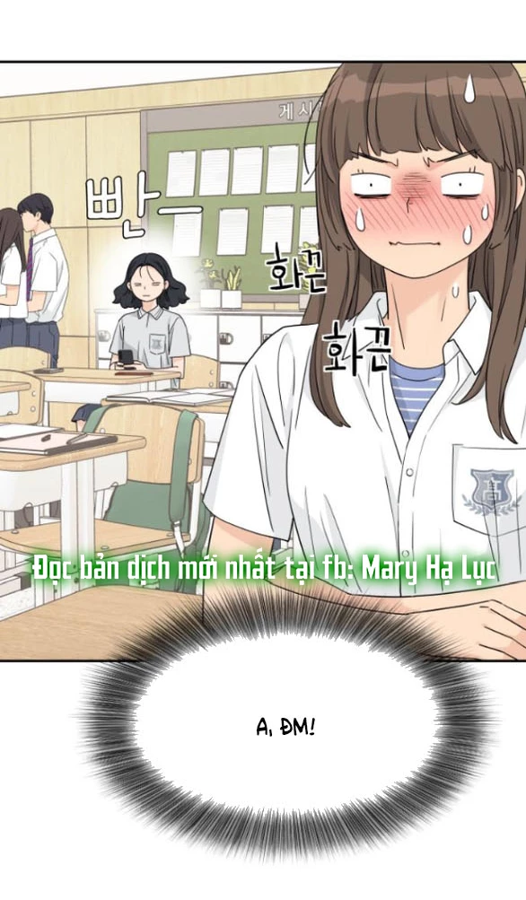 Sam Yi Tái Sinh Chapter 45.1 - 22
