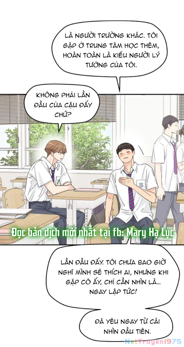 Sam Yi Tái Sinh Chapter 45.1 - 26