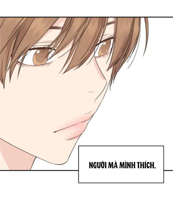 Sam Yi Tái Sinh Chapter 45.1 - 27