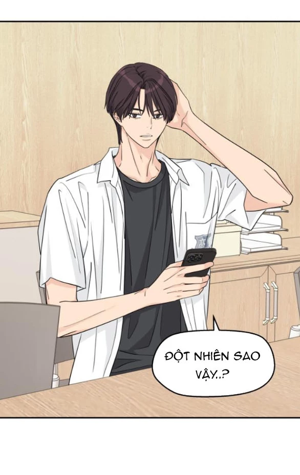 Sam Yi Tái Sinh Chapter 45.1 - 28