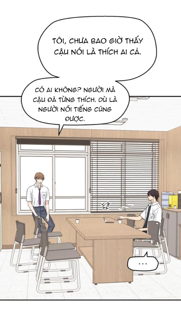 Sam Yi Tái Sinh Chapter 45.1 - 29
