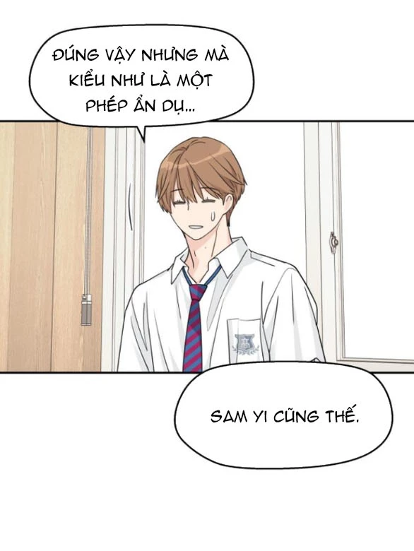 Sam Yi Tái Sinh Chapter 45.1 - 32