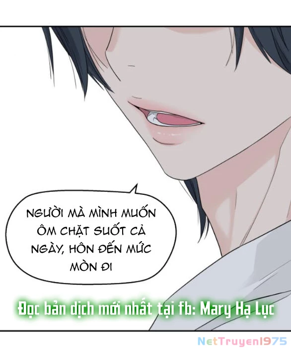 Sam Yi Tái Sinh Chapter 45.1 - 34