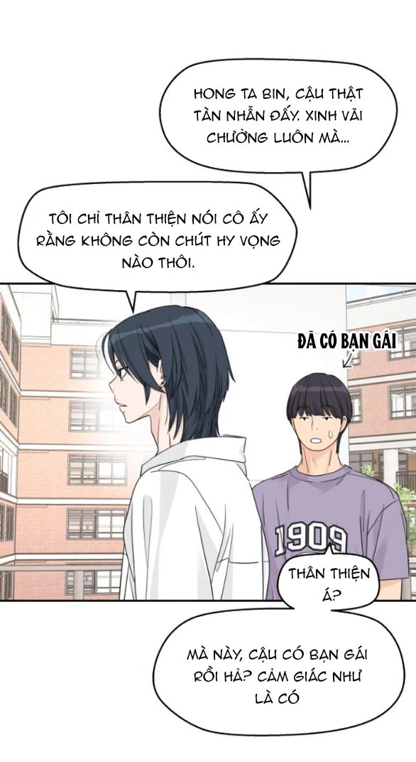 Sam Yi Tái Sinh Chapter 45.1 - 36