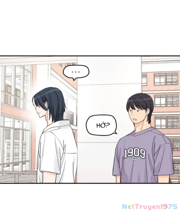 Sam Yi Tái Sinh Chapter 45.1 - 37