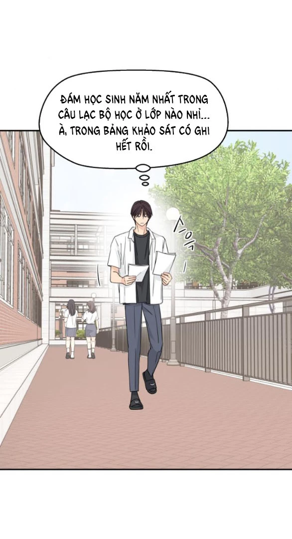 Sam Yi Tái Sinh Chapter 45.2 - 3