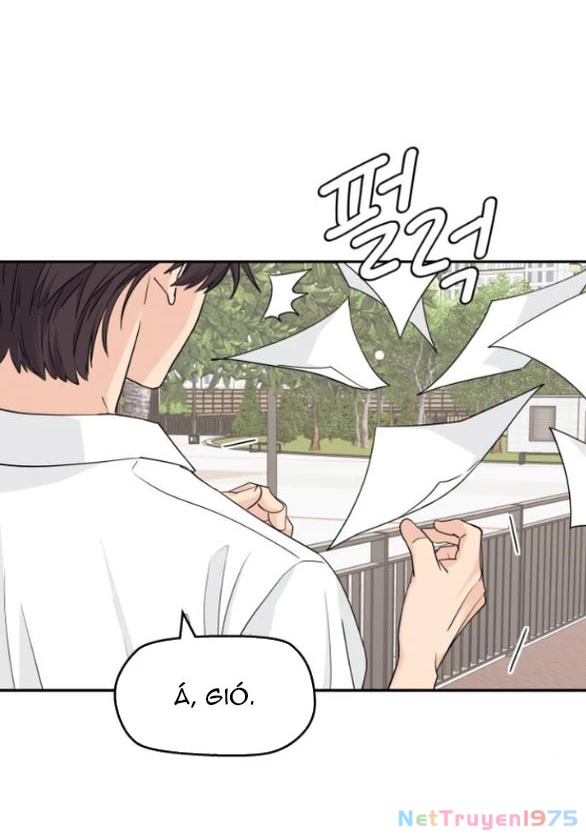 Sam Yi Tái Sinh Chapter 45.2 - 4