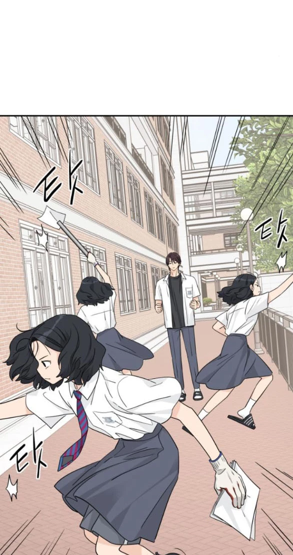 Sam Yi Tái Sinh Chapter 45.2 - 6