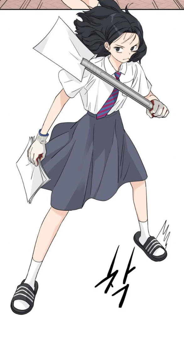 Sam Yi Tái Sinh Chapter 45.2 - 7