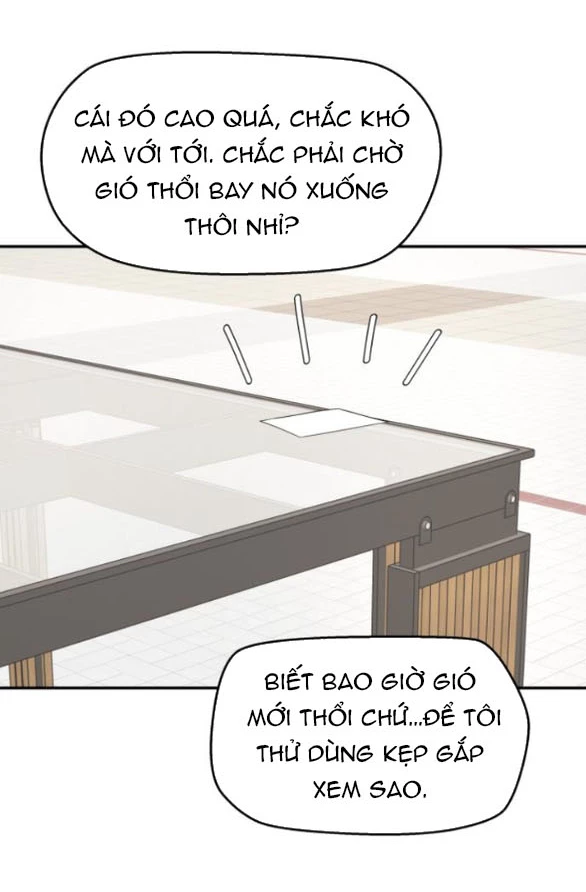 Sam Yi Tái Sinh Chapter 45.2 - 9