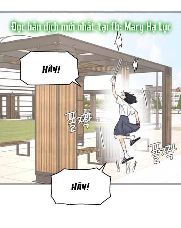 Sam Yi Tái Sinh Chapter 45.2 - 10