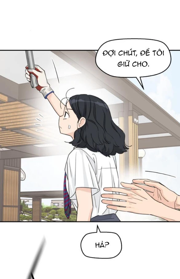 Sam Yi Tái Sinh Chapter 45.2 - 11