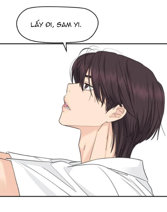 Sam Yi Tái Sinh Chapter 45.2 - 15