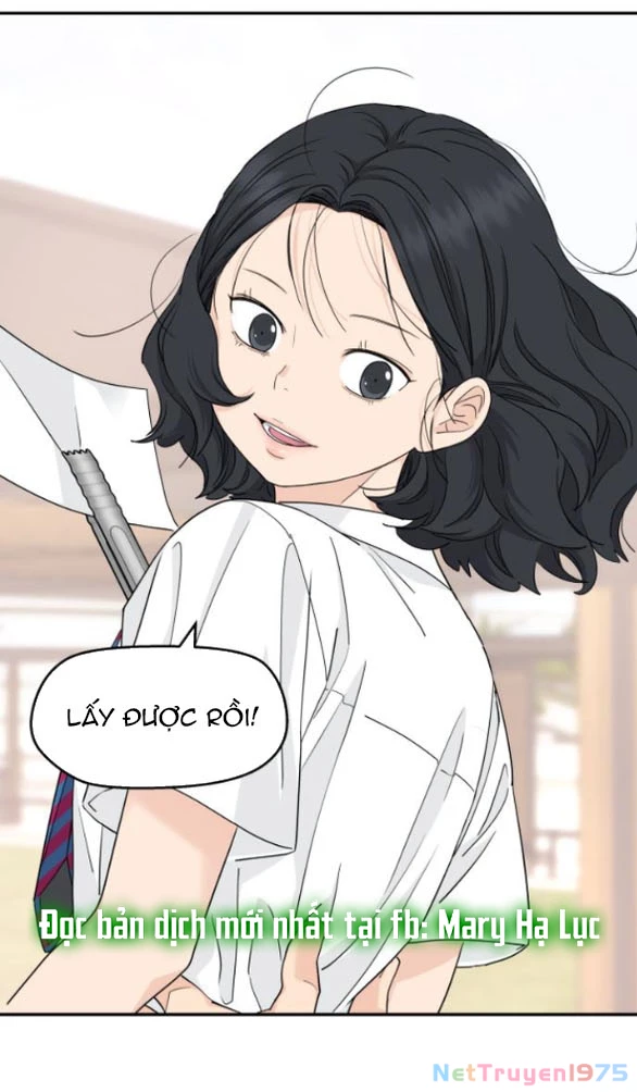 Sam Yi Tái Sinh Chapter 45.2 - 17