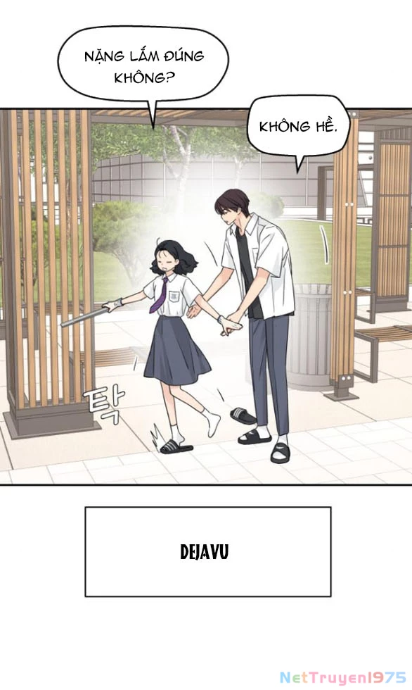 Sam Yi Tái Sinh Chapter 45.2 - 19