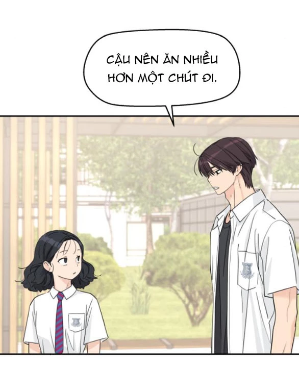 Sam Yi Tái Sinh Chapter 45.2 - 20