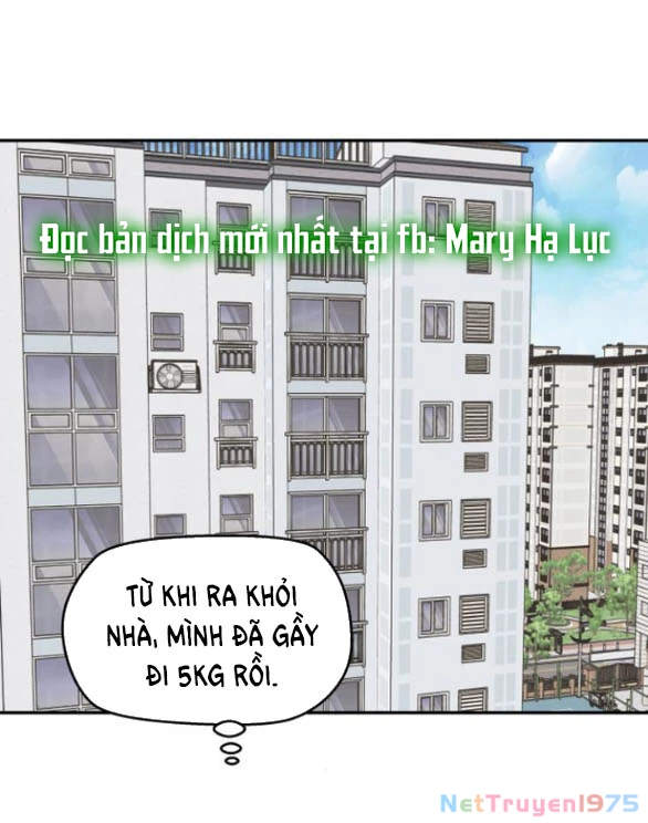 Sam Yi Tái Sinh Chapter 45.2 - 21