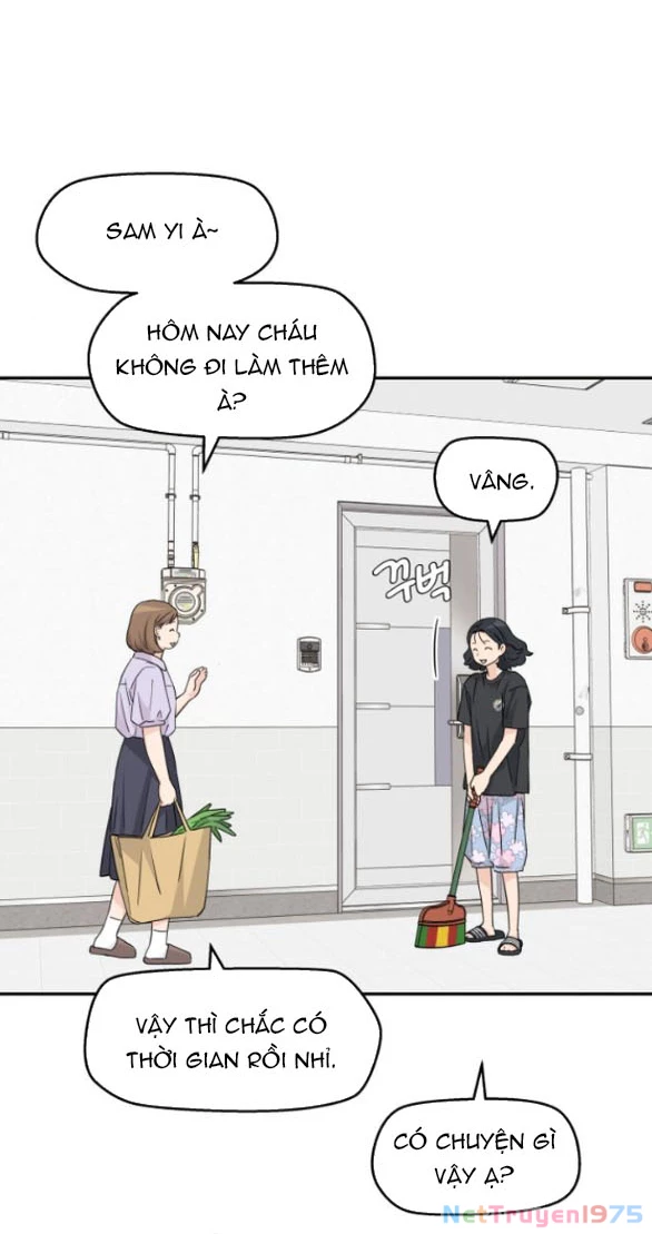Sam Yi Tái Sinh Chapter 45.2 - 23
