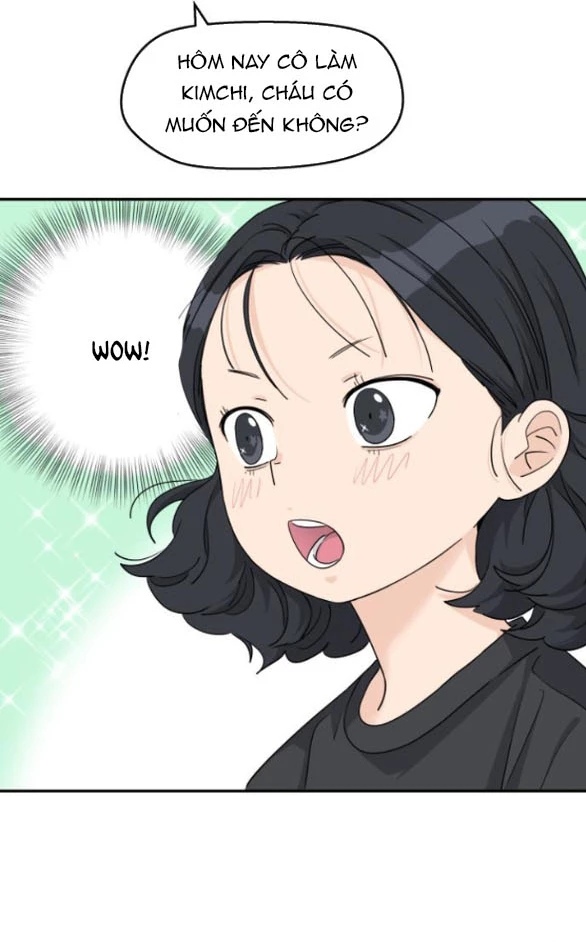 Sam Yi Tái Sinh Chapter 45.2 - 24