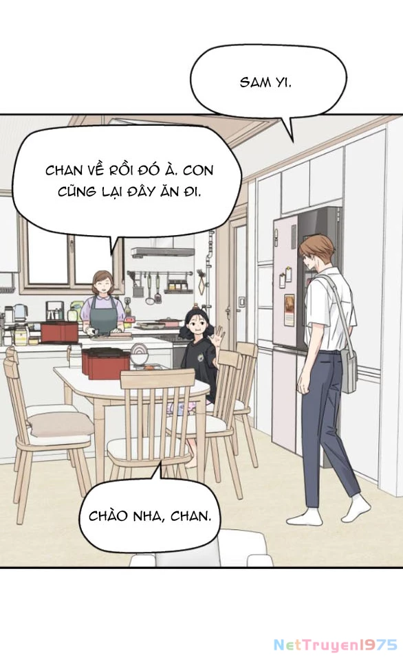 Sam Yi Tái Sinh Chapter 45.2 - 27