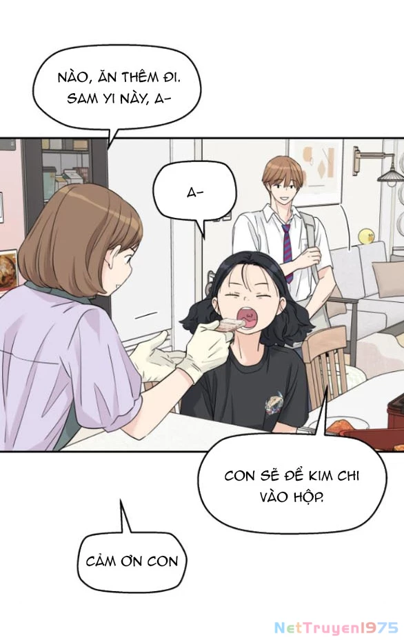 Sam Yi Tái Sinh Chapter 45.2 - 28