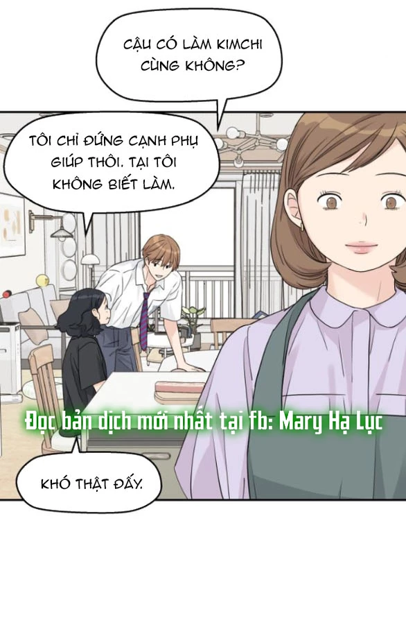 Sam Yi Tái Sinh Chapter 45.2 - 29