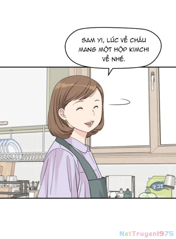 Sam Yi Tái Sinh Chapter 45.2 - 30