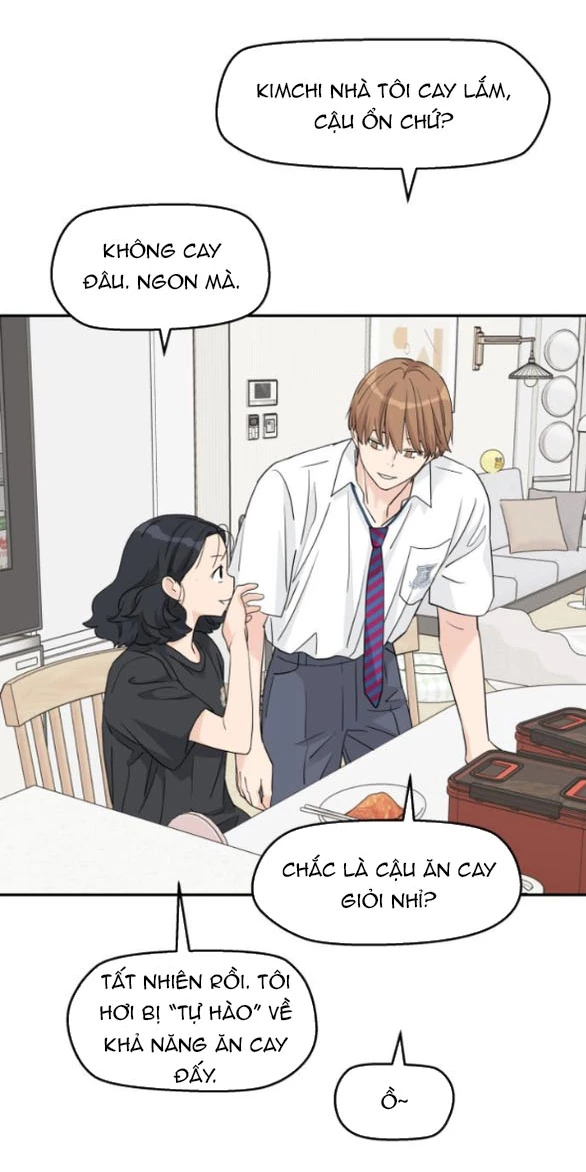 Sam Yi Tái Sinh Chapter 45.2 - 31