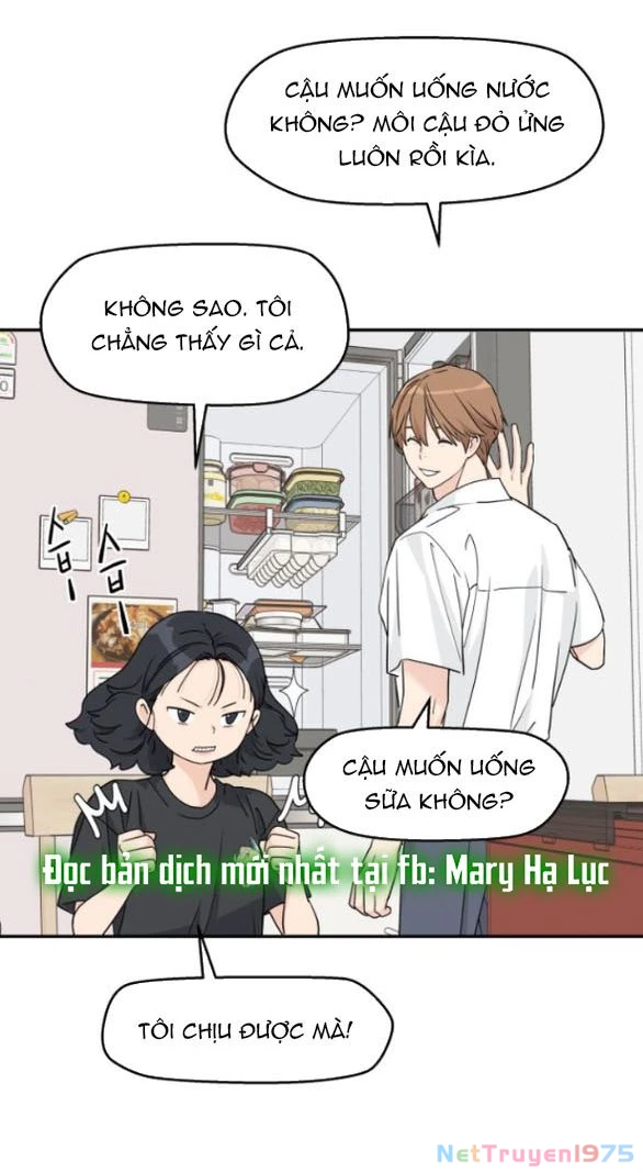 Sam Yi Tái Sinh Chapter 46.1 - 2
