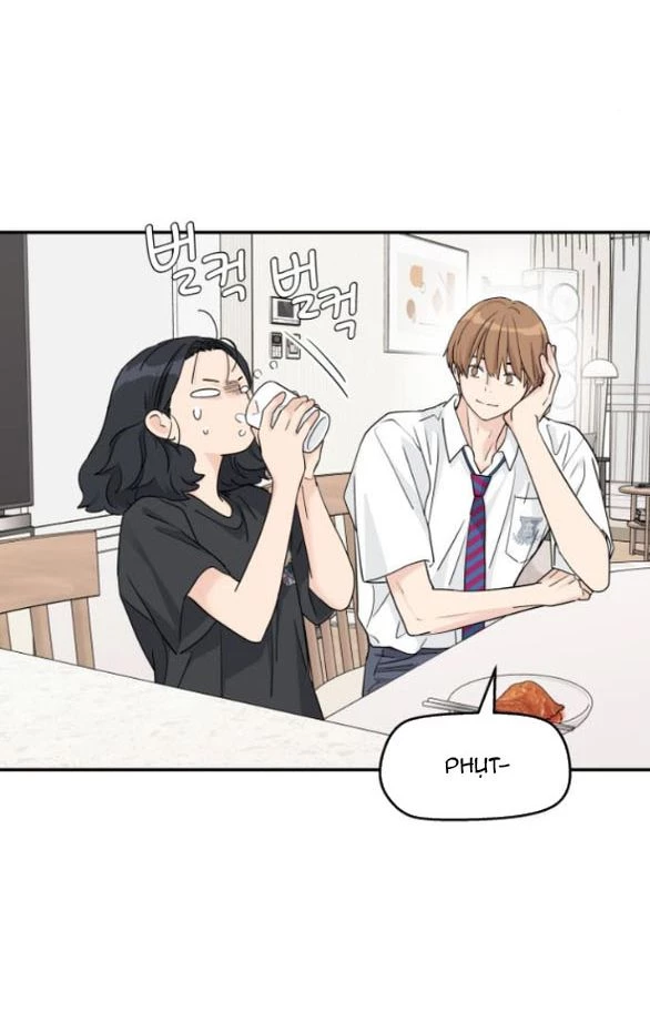 Sam Yi Tái Sinh Chapter 46.1 - 3