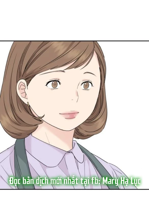 Sam Yi Tái Sinh Chapter 46.1 - 5