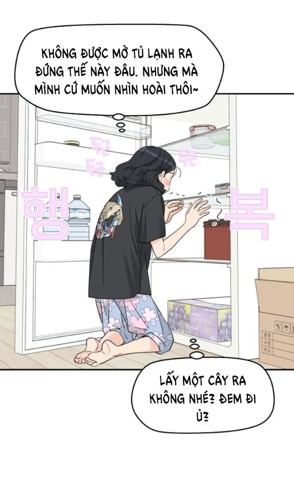 Sam Yi Tái Sinh Chapter 46.1 - 8